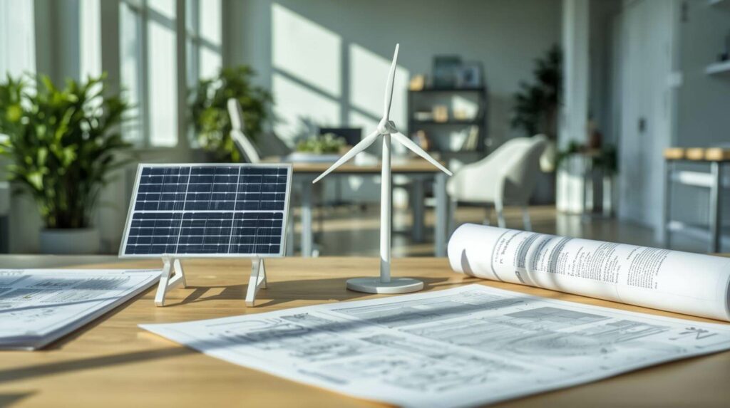 Columbus Solar Experts